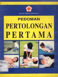 Pedoman Pertolongan Pertama