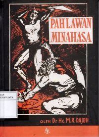 Image of Pahlawan Minahasa