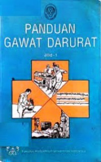 Panduan Gawat Darurat