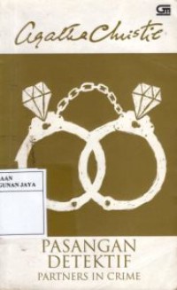 Pasangan Detektif = Partners In Crime