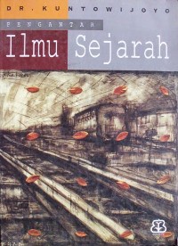 Pengantar Ilmu Sejarah