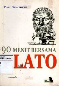 90 Menit Bersama Plato