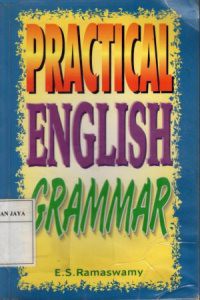 Practical English Grammar