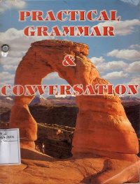 Practical Grammar And Conversation