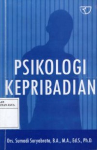 Psikologi Kepribadian