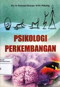 Psikologi Perkembangan