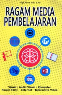 Ragam Media Pembelajaran