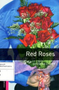 Red Roses
