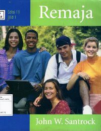 Image of Remaja