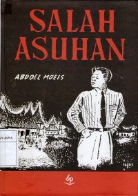 Image of Salah Asuhan
