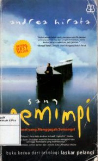 Sang Pemimpi