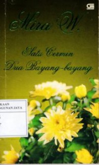 Image of Satu Cermin Dua Bayang-Bayang