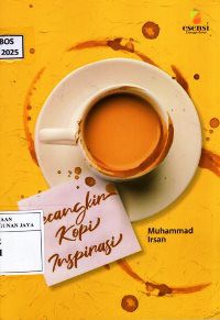 Image of Secangkir Kopi Inspirasi