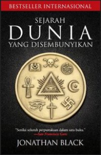 Sejarah Dunia Yang Disembunyikan