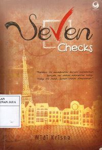 Seven Checks