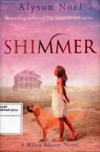 Image of Shimmer