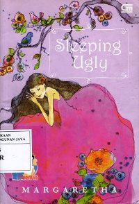 Image of Sleeping Ugly