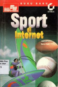 Sport di Internet