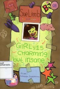 Image of Dicari Gebetan Super Keren