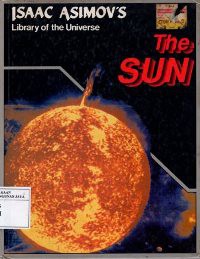 The Sun