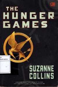The Hunger Games