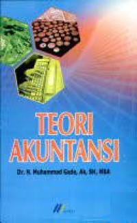 Teori Akuntansi