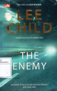 The Enemy