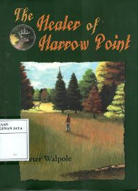 The Healer of Harrow Point