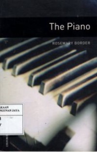 The Piano
