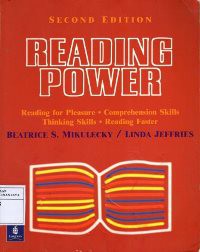 Reading Power