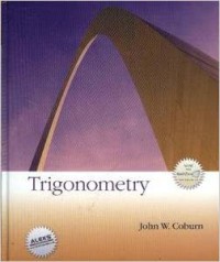 Trigonometry