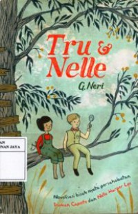 Image of Tru & Nelle