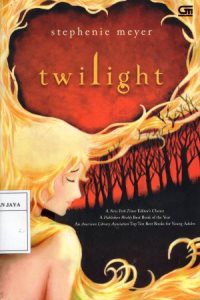 Image of Twilight