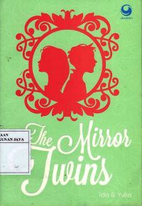 The Mirror Twins