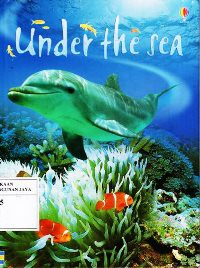 Image of Under The Sea