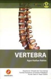 Vertebra
