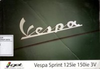 Vespa