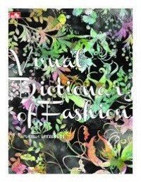 Visual Dictionary of Fashion