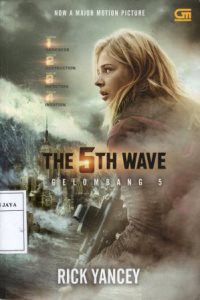 The 5th Wave = Gelombang 5