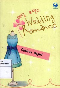 Wedding Romance