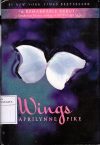 Image of Wings