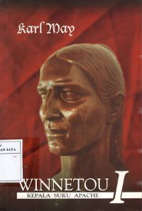 Winnetou I : Kepala Suku Apache